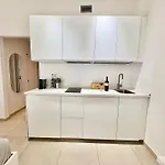 Apartman Duomo Modern *
