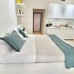 Duomo Modern Apartman