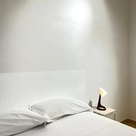 Appartement Duomo Modern *