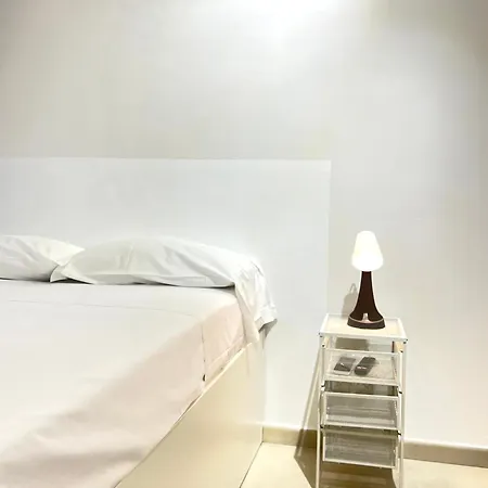 Duomo Modern Appartement